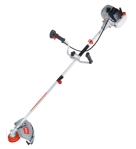 Запчасти для триммера бензинового Ресанта БТР-2900Р 70/2/43 серии TPW