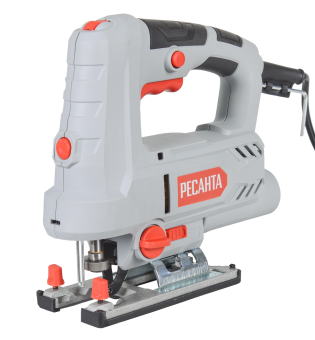 Запчасти для лобзика электрического Л-100850  Л-4350  Л-0,85100Д Ресанта серии GOL 75/9/4