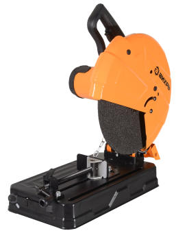 ОП-3552500 ZHB 72/15/1