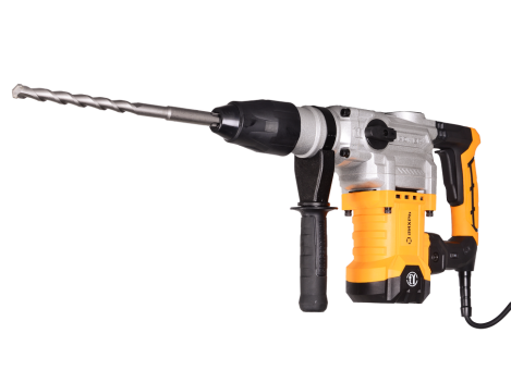 П-1200К-М SKT 72/3/3