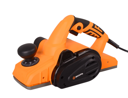 Р-1101100 (1101300) Вихрь YHV 72/5/2