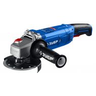 УШМ (Болгарка) с регулировкой оборотов, 125 мм УШМ-П125-1900 ЭПСТ