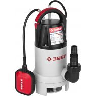 Насос дренажный ЗНПГ-900