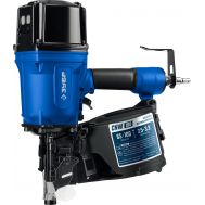 CNW-100  нейлер барабанный пневматический. 31915