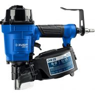 CNW-57  нейлер барабанный пневматический 31910