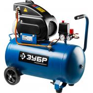 Компрессор воздушный ЗКПМ-240-50-1.5