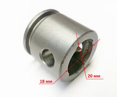 Поршень для П-1200К-М(34)