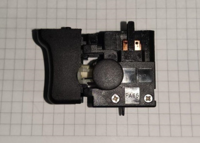 Выключатель для Д-1000М(33) JND