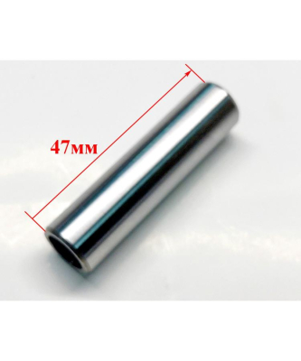 Поршневой палец 7х46,3 мм для DV150, 160, 170(18)