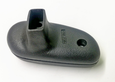 Ручка левая для ФМ-1900Э(13) Ресанта BTA