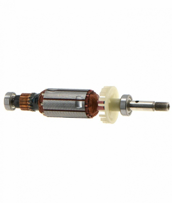 Ротор КДС U574-160-032-C для гравера ЗГ-160ЭК