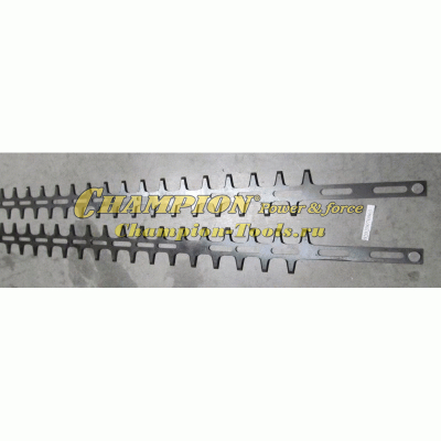 Нож HT625R комплект