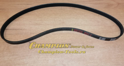 Ремень приводной 6 pj880 CP350 - CP350-098
