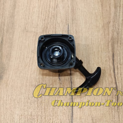 Стартер в сборе HT625R HT626R HT726R - 02050070016