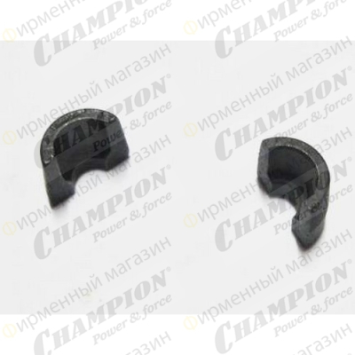 Сухарь клапана DG2200E, SU / UD170