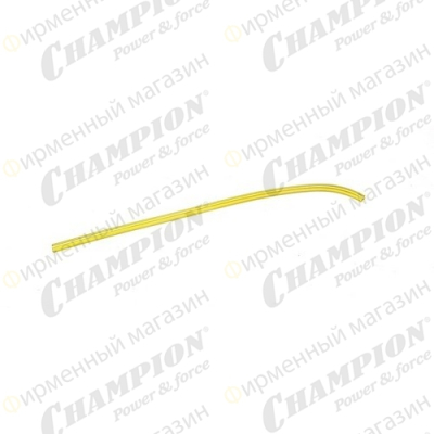 Шланг топливный DR230