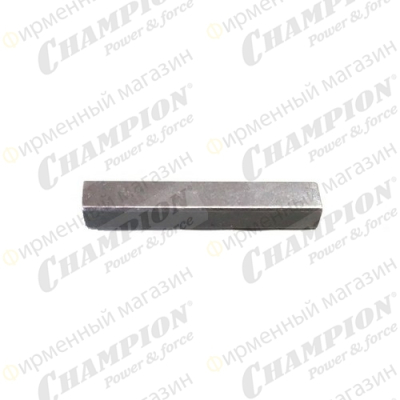 Амортизатор рукоятки нижний PC1151FT, 5332F, 6337F