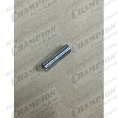 Штифт шестерни привода колес LM4627 LM4630 LM5131