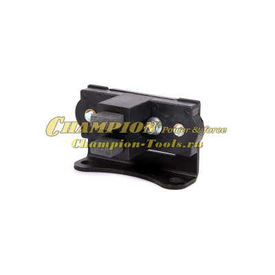 Щетки коллекторные GG12000