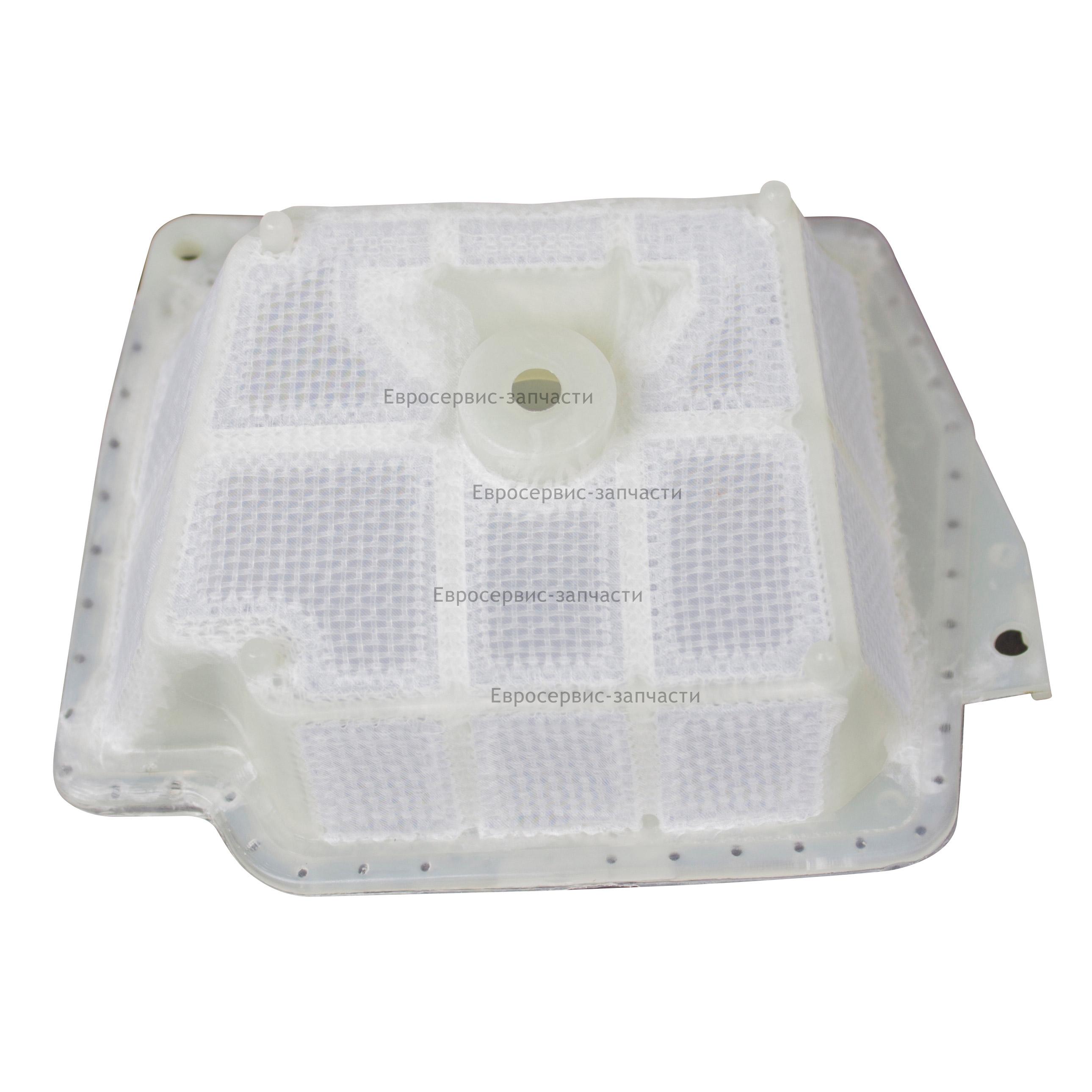 Фильтр воздушный MS361