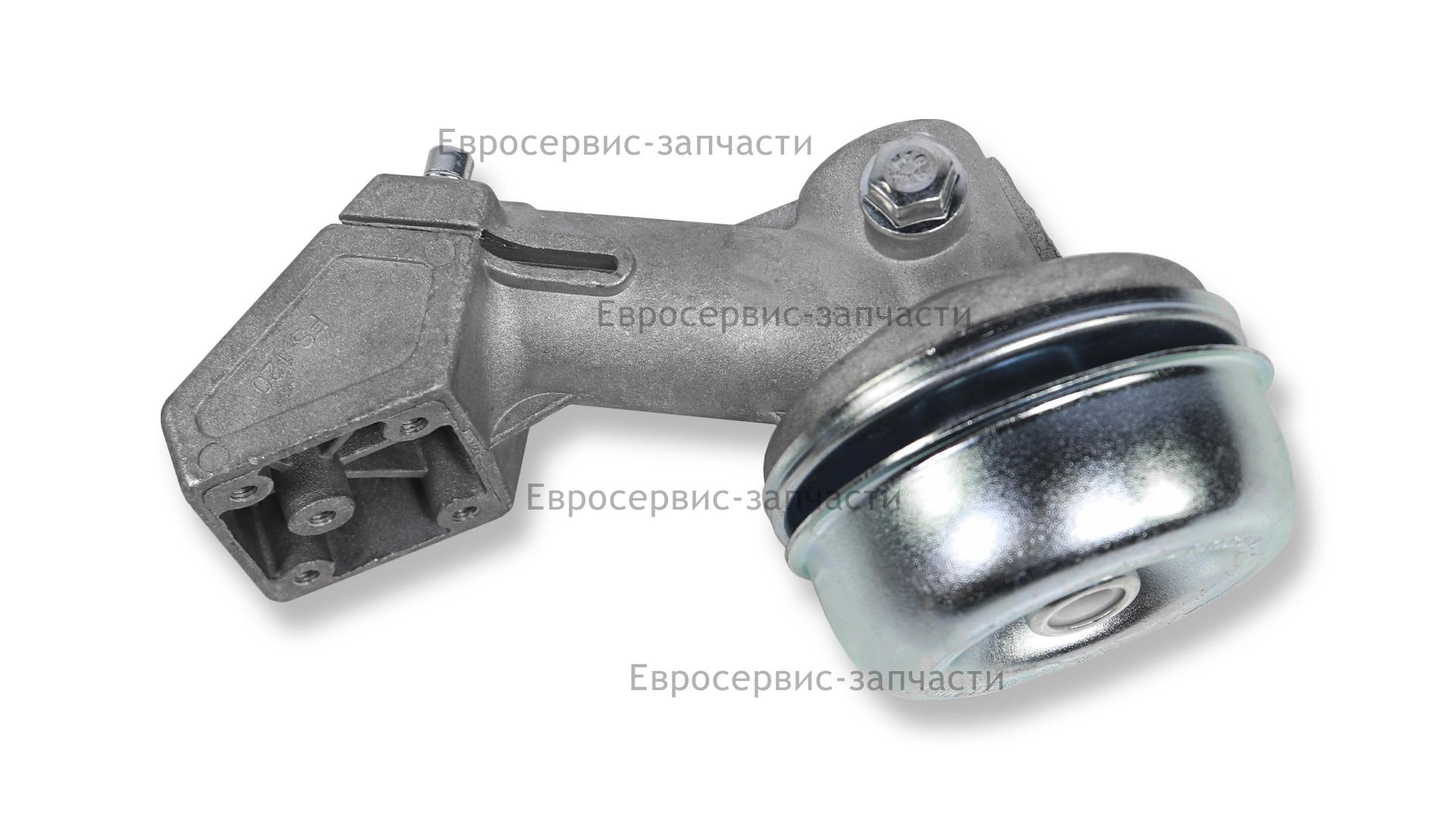 Редуктор FS120,250 (44,80,85,87,90,94,100,130/FR410) старого образца