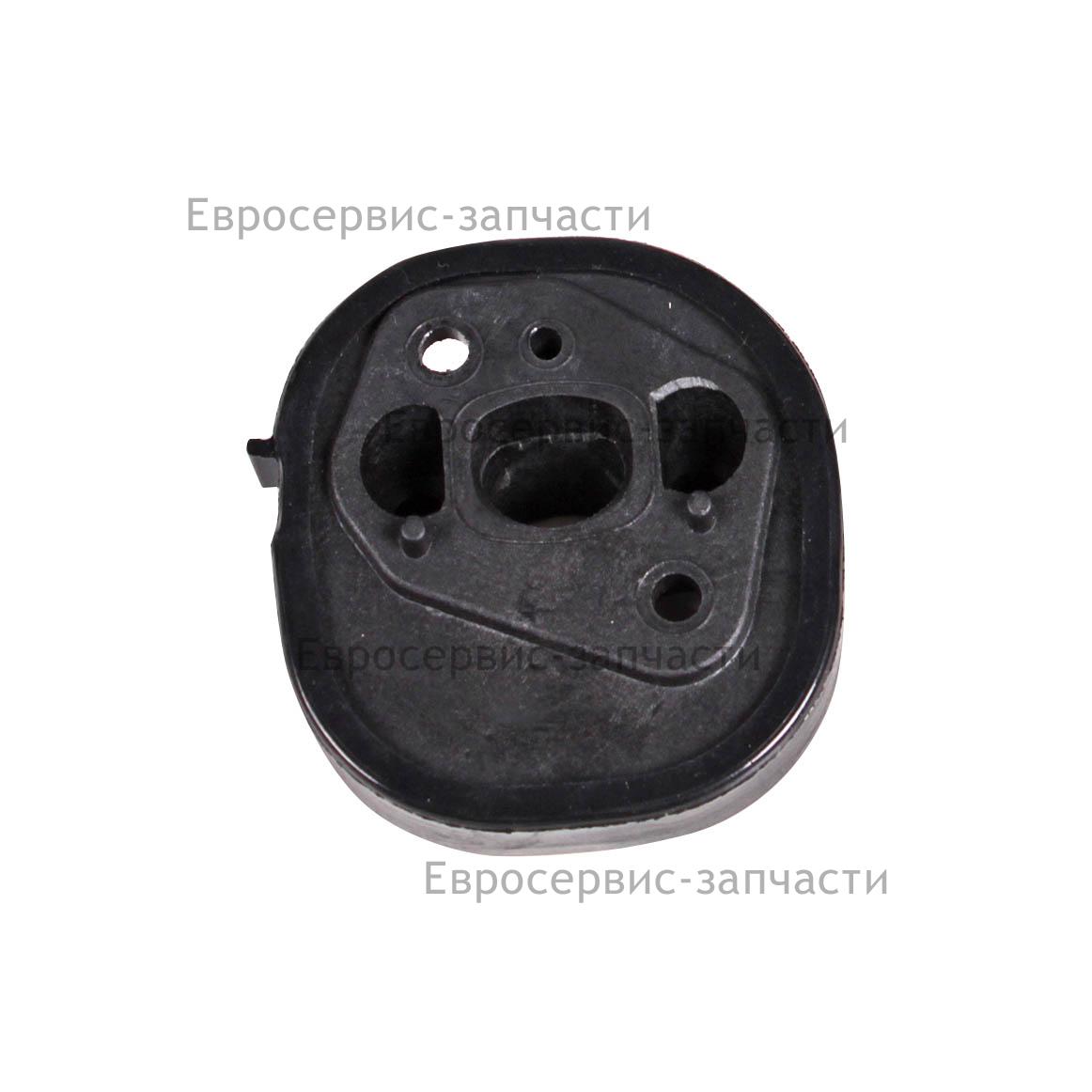 Теплоизолятор P350-420