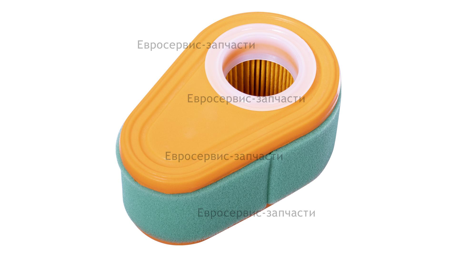Фильтр воздушный B&S (аналог 792038)