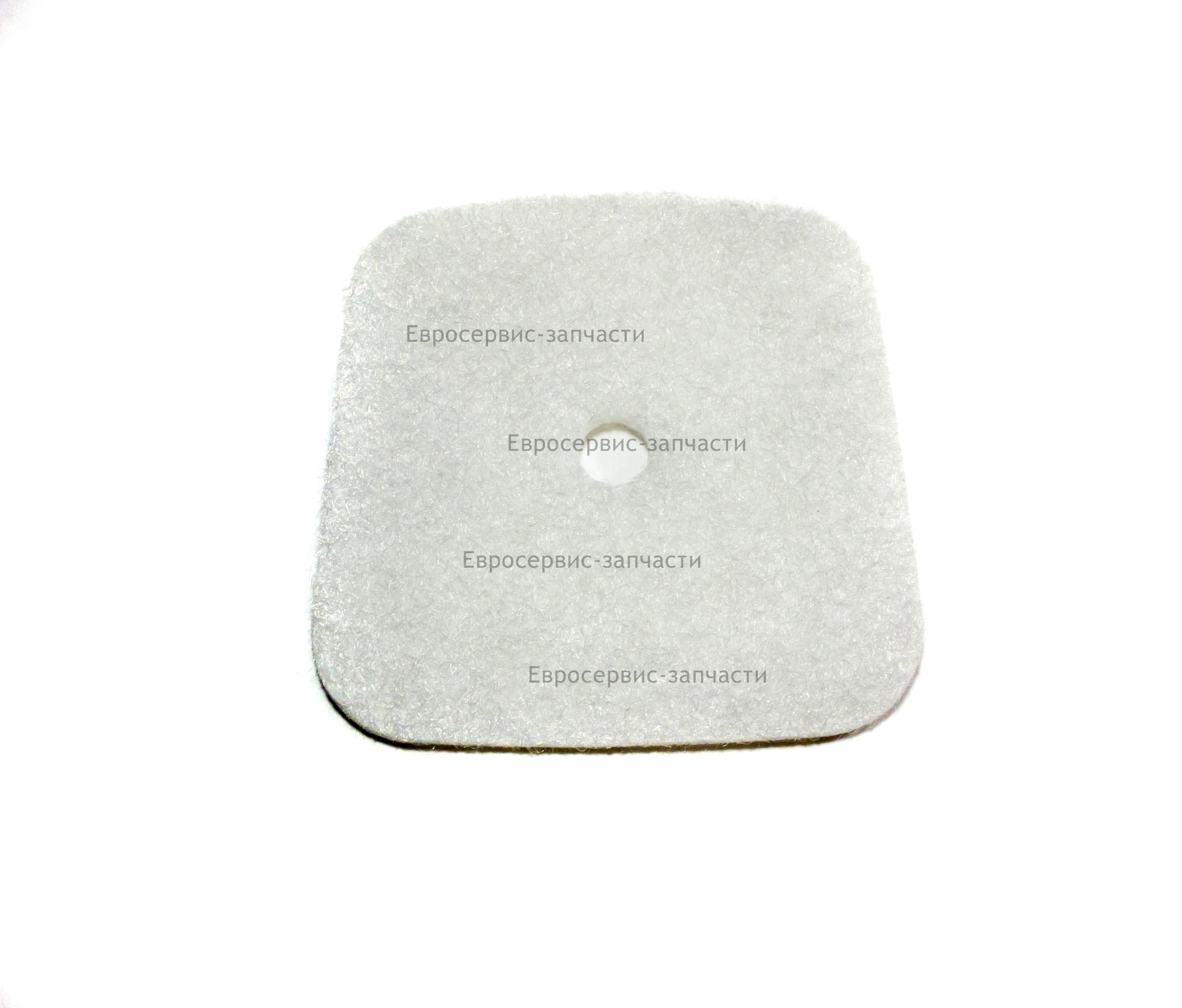 Фильтр воздушный SRM2305