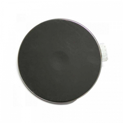 ЭКЧЭ 1500W, D145мм, 4 контакта, 3 греющих элемента, 5 режимов нагрева