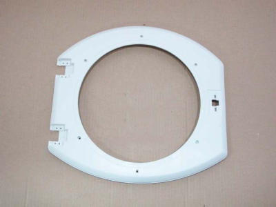 ОБРАМЛЕНИЕ ЗАГРУЗОЧНОГО ЛЮКА