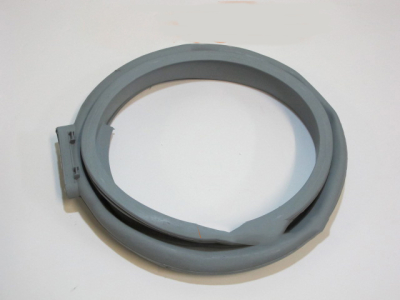 Манжета люка