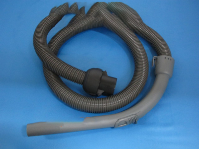 ШЛАНГ В СБОРЕ