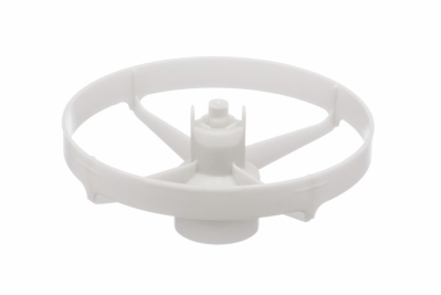 Держатель дисков