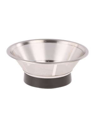 Микрофильтр (сито)