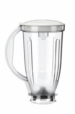 Насадка блендер в сборе