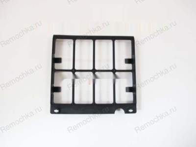 Держатель фильтра