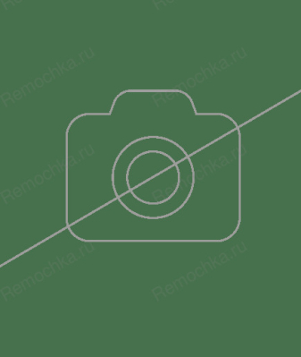 Ремкомплект