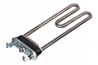 Тэн для стиральной машины Candy TP 200-LB-1850 1850W L-200mm 90457722