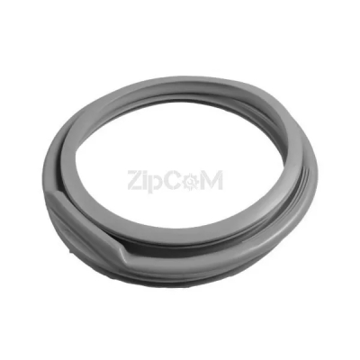 Манжета люка для стиральных машин Indesit C00145390