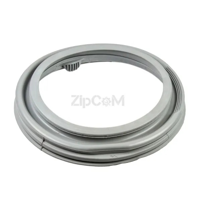 Манжета люка C00094093 для стиральных машин Indesit