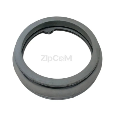 Манжета люка (двери) для стиральных машин Indesit C00093345