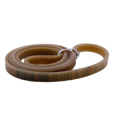 Ремень для стиральной машины 1092 J4