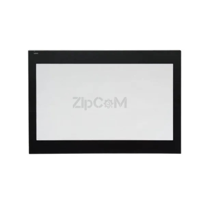 Стекло двери внутреннее для духовок Beko 290440376