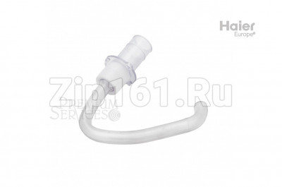 Дренажная труба Haier 0010757783