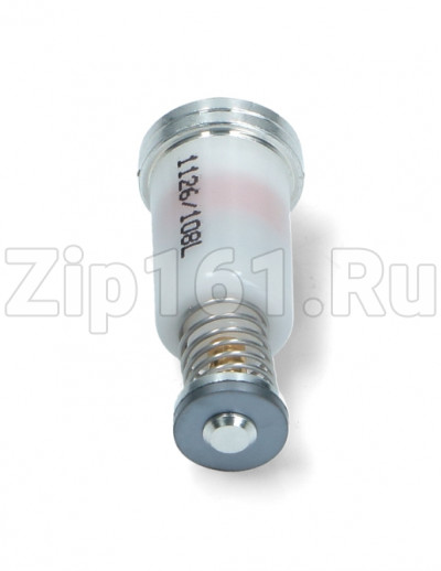 Электромагнитный клапан газовой плиты 80-20MA. D8,5мм SKL