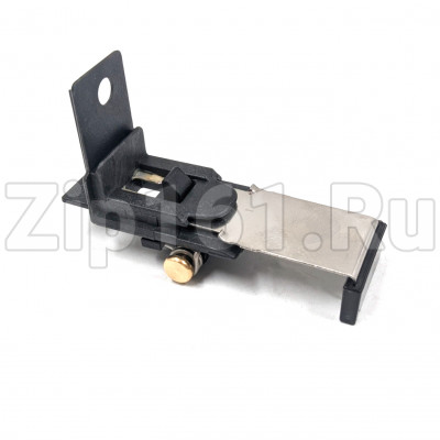 Блокировка двери духового шкафа Electrolux 5617995112