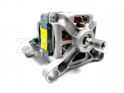 Мотор Indesit Ariston C00111492