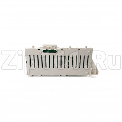 Модуль (плата) Ariston C00254530. Уценка (не шьется)