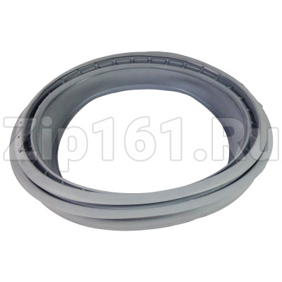 Манжета люка Merloni 054775