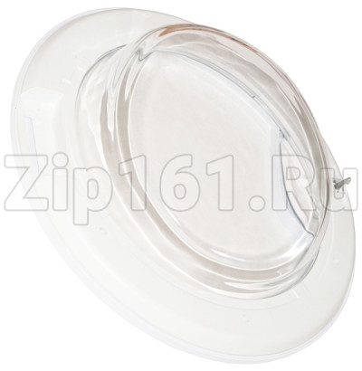 Люк в сборе стиральной машины INDESIT C00509022 C00273668